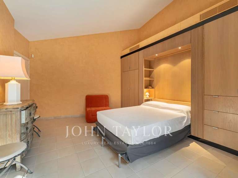 Villa Mougins - 4 chambres - 397m²