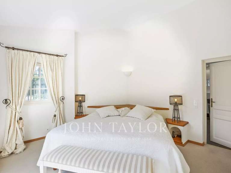 Villa Mougins - 4 chambres - 270m²