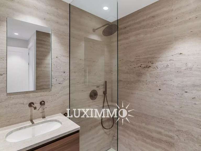 Villa Mougins - 5 chambres - 410m²