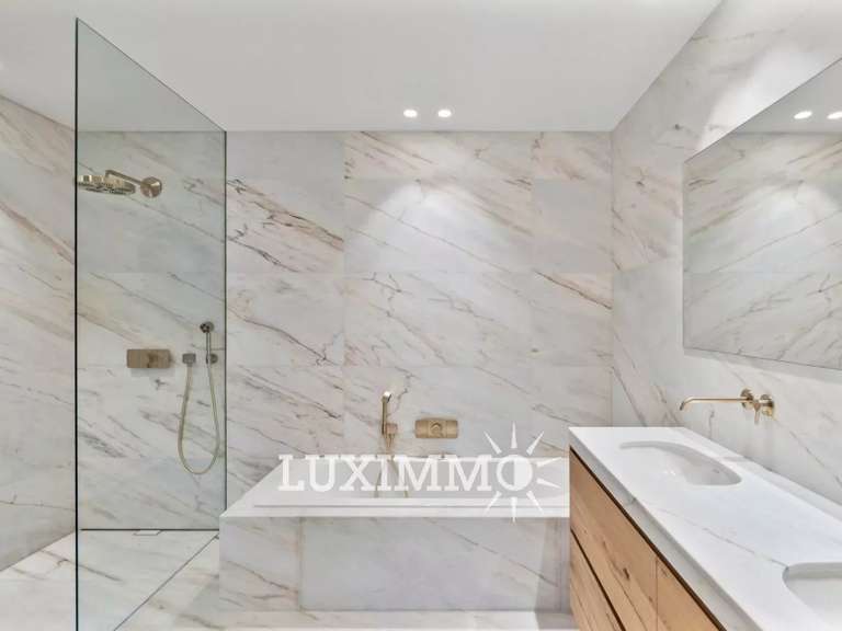 Villa Mougins - 5 chambres - 410m²