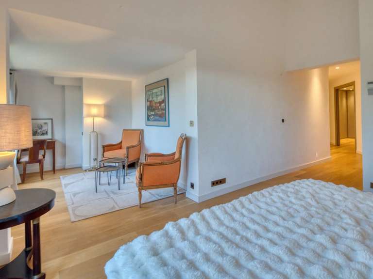 Villa Mougins - 6 chambres - 560m²