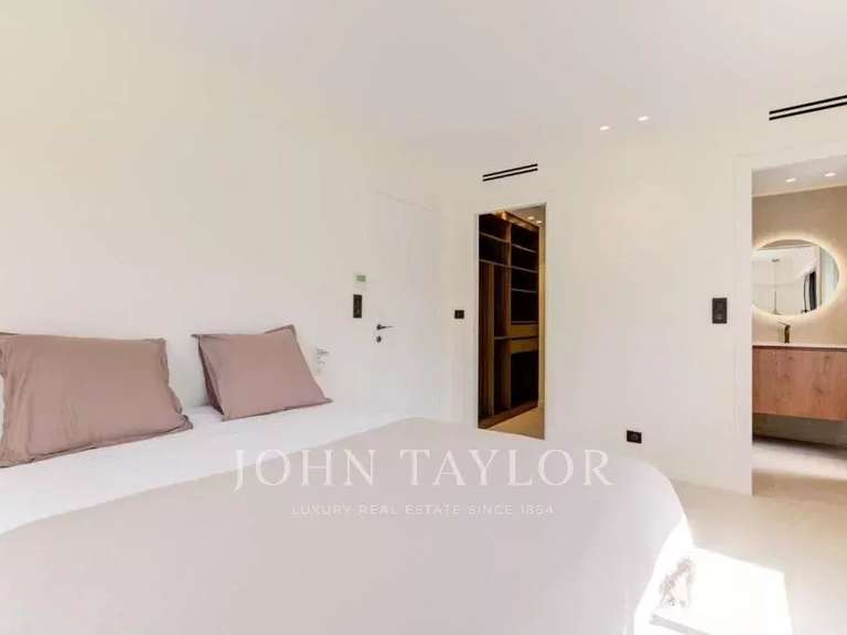 Villa Mougins - 7 bedrooms - 370m²