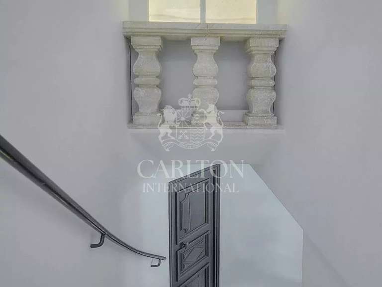 Villa Mougins - 4 chambres - 280m²