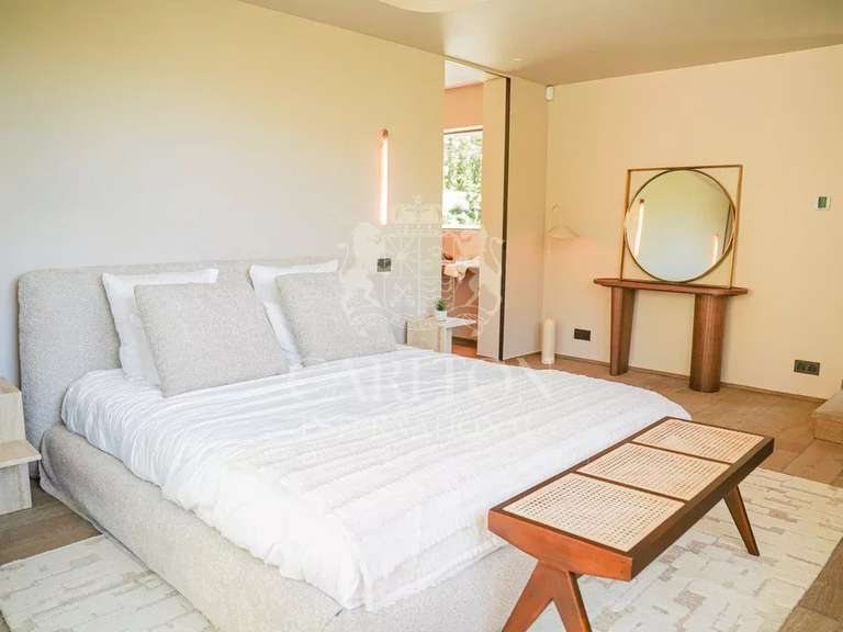 Villa Mougins - 4 chambres - 250m²