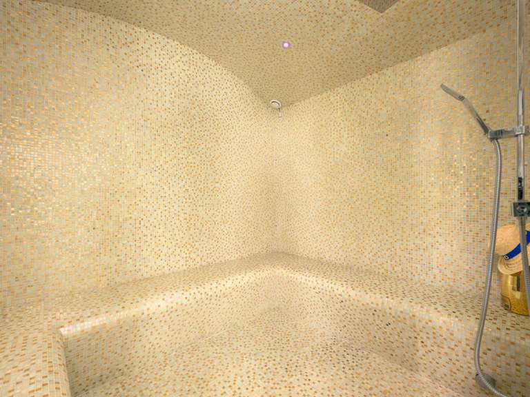 Villa avec Vue sur mer Mougins - 6 chambres - 370m²