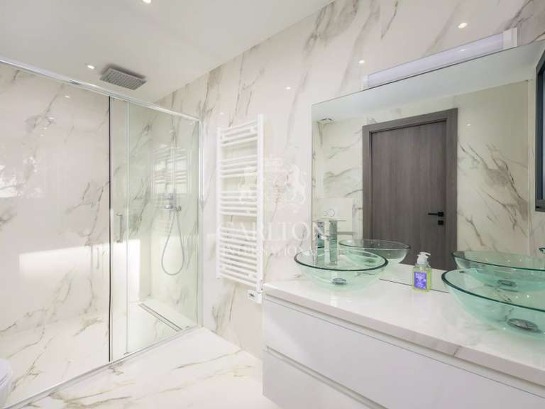 Villa avec Vue sur mer Mougins - 6 chambres - 370m²