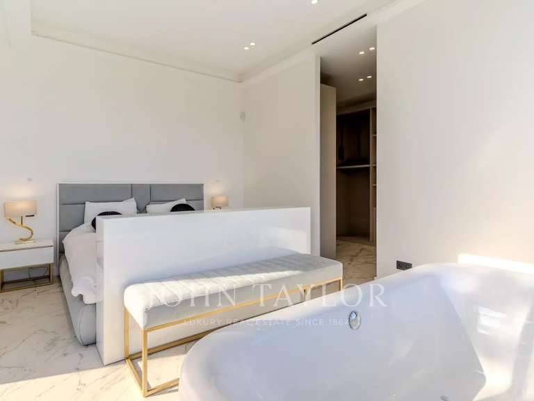 Villa Mougins - 6 chambres - 420m²