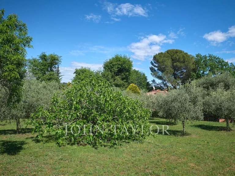 Villa Mougins - 4 chambres - 234m²