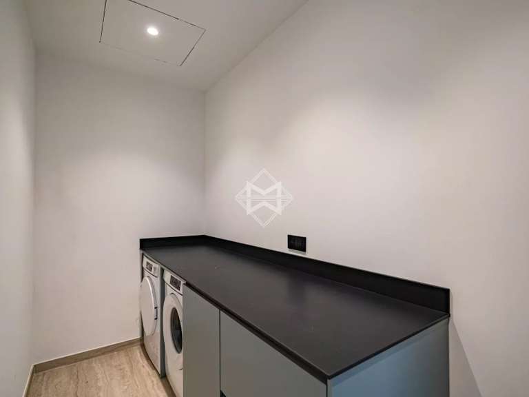 Villa Mougins - 3 chambres - 160m²