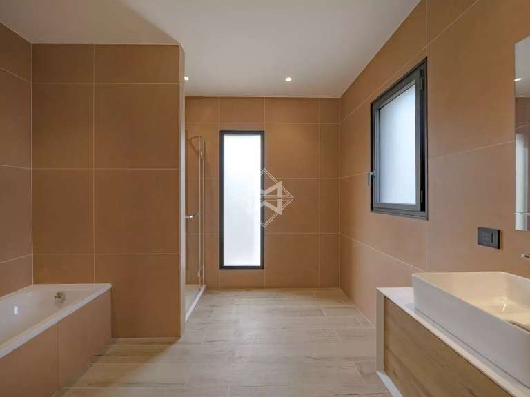 Villa Mougins - 3 chambres - 162m²