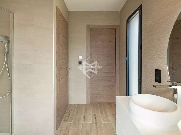 Villa Mougins - 3 chambres - 162m²