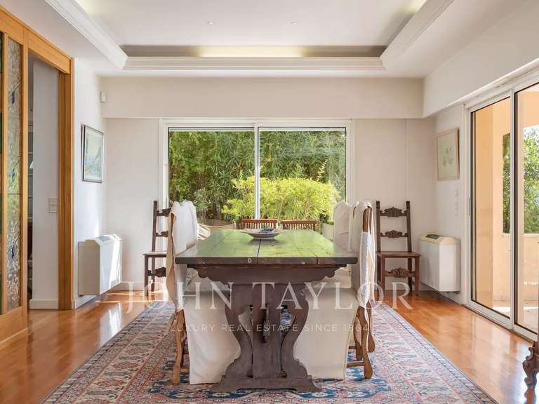 Villa avec Vue sur mer Mougins - 4 chambres - 387m²