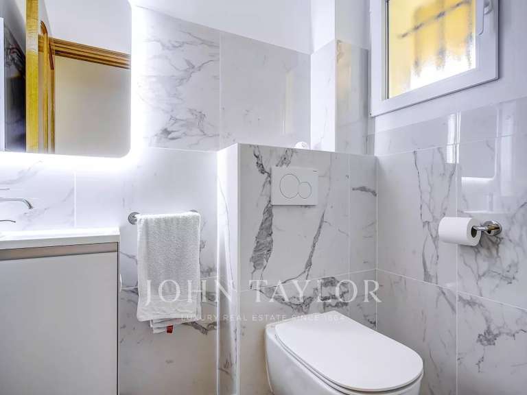 Villa Mougins - 4 chambres - 178m²