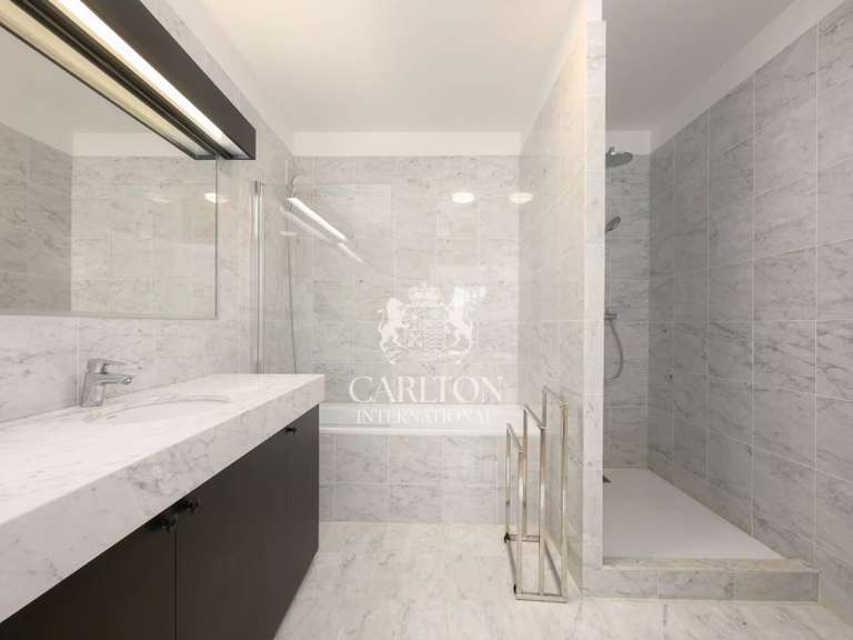 Villa Mougins - 7 chambres - 474m²