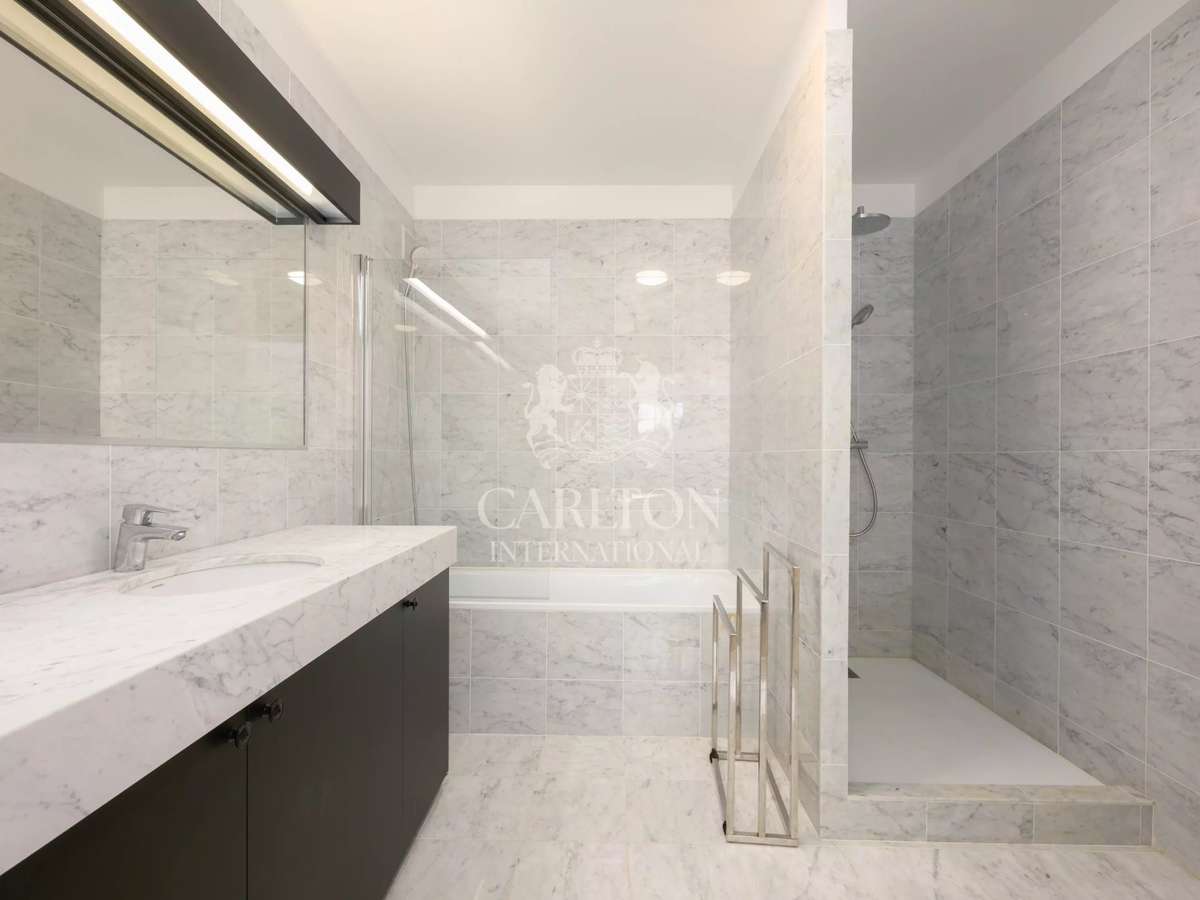 Villa Mougins