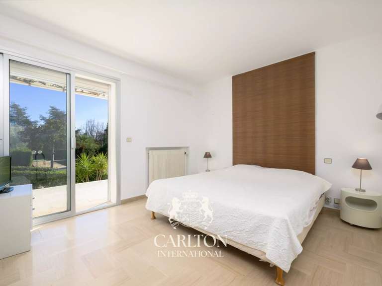Villa Mougins - 7 bedrooms - 474m²