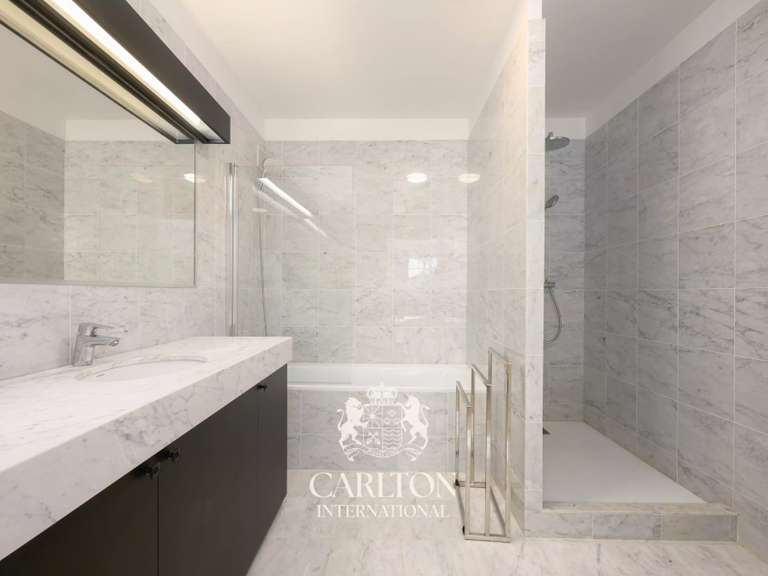 Villa Mougins - 7 bedrooms - 474m²