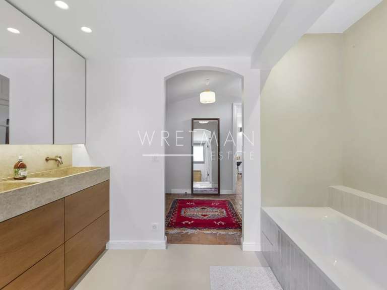 Villa Mougins - 4 chambres - 289m²