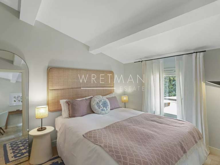 Villa Mougins - 4 chambres - 289m²