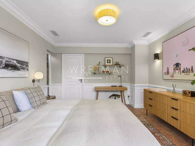 Villa Mougins - 4 chambres - 289m²