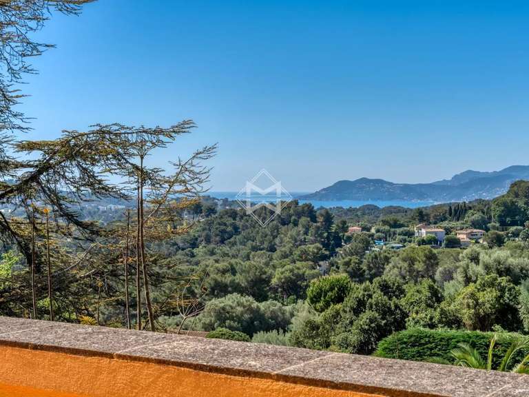 Villa Mougins - 13 bedrooms - 9683m²