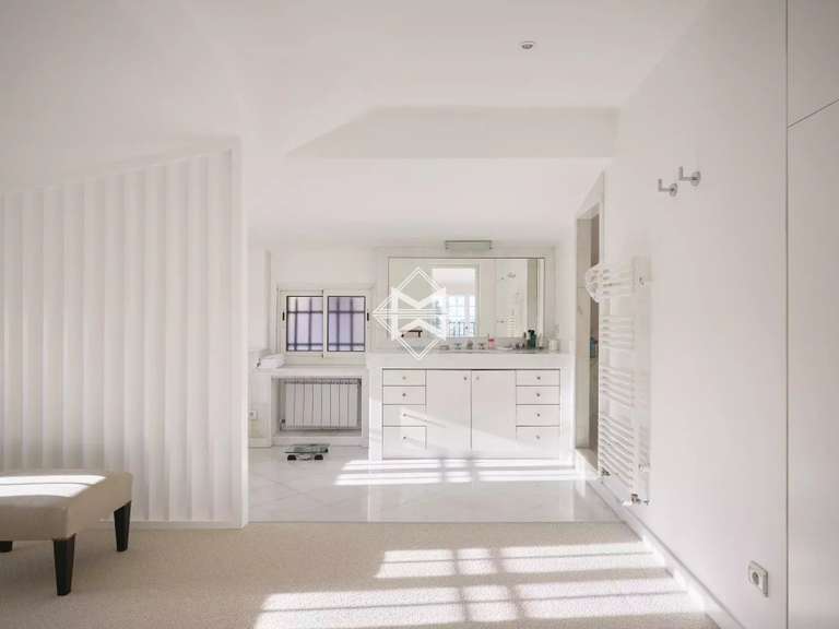 Villa Mougins - 13 chambres - 9683m²