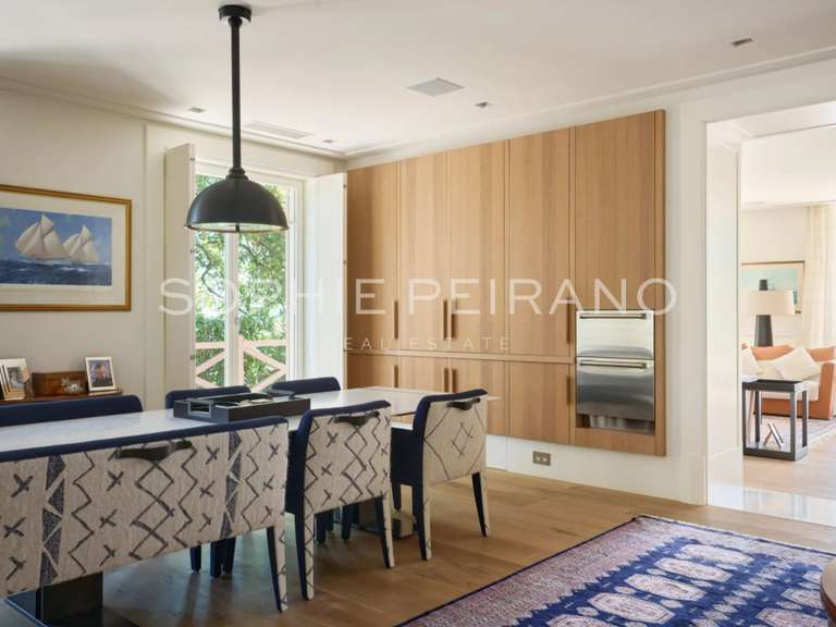 Villa Mougins - 8 chambres - 484m²