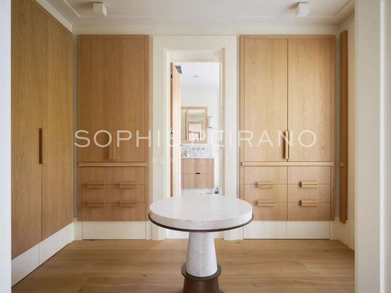 Villa Mougins - 8 chambres - 484m²