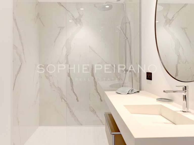 Villa Mougins - 5 chambres - 430m²