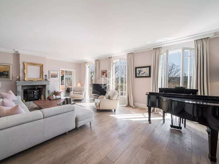 Villa Mougins - 4 chambres - 359m²