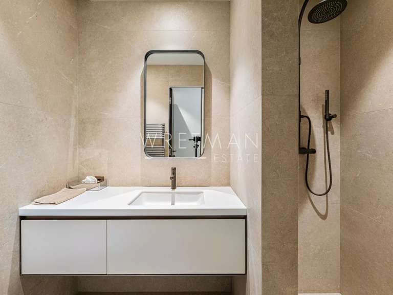 Villa Mougins - 4 chambres - 438m²