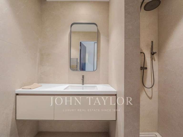 Villa Mougins - 4 chambres - 438m²