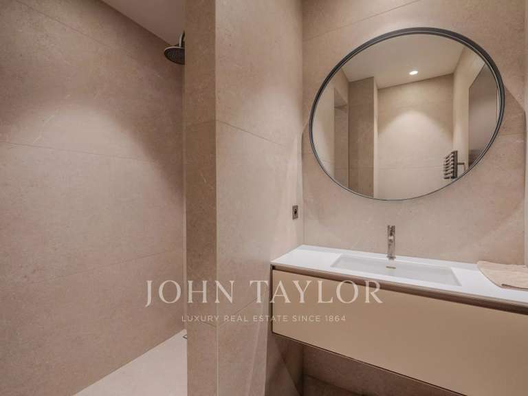 Villa Mougins - 4 chambres - 438m²