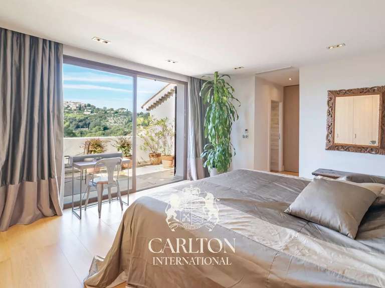Villa Mougins - 5 bedrooms - 263m²