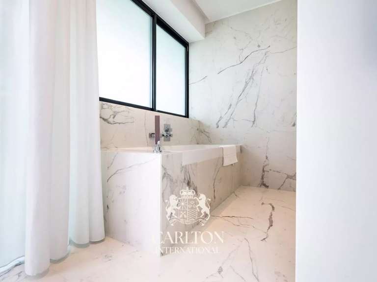 Villa Mougins - 4 bedrooms - 500m²