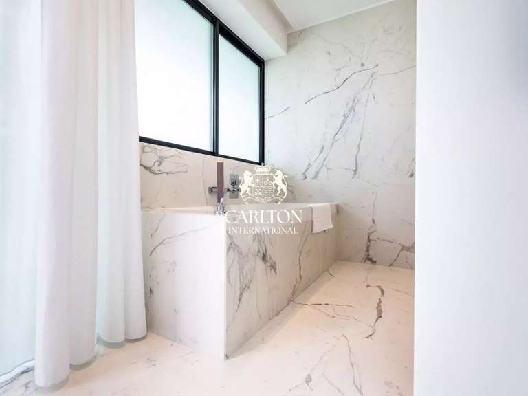 Villa Mougins - 4 chambres - 500m²