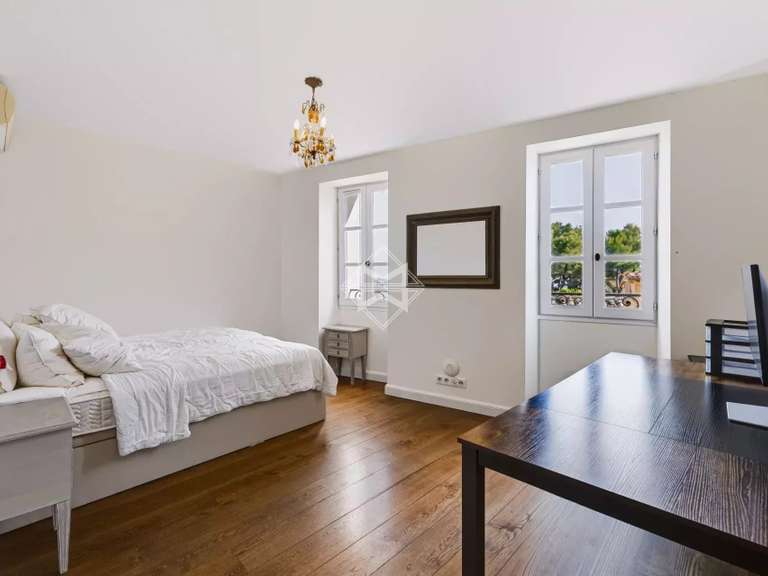 Villa Mougins - 3 chambres - 135m²
