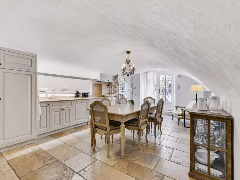 Villa Mougins - 3 chambres - 135m²