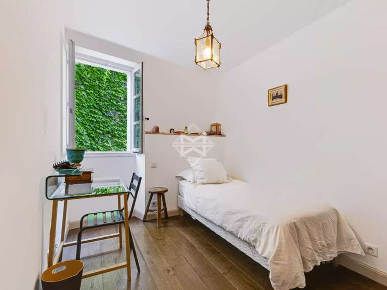 Villa Mougins - 3 chambres - 135m²