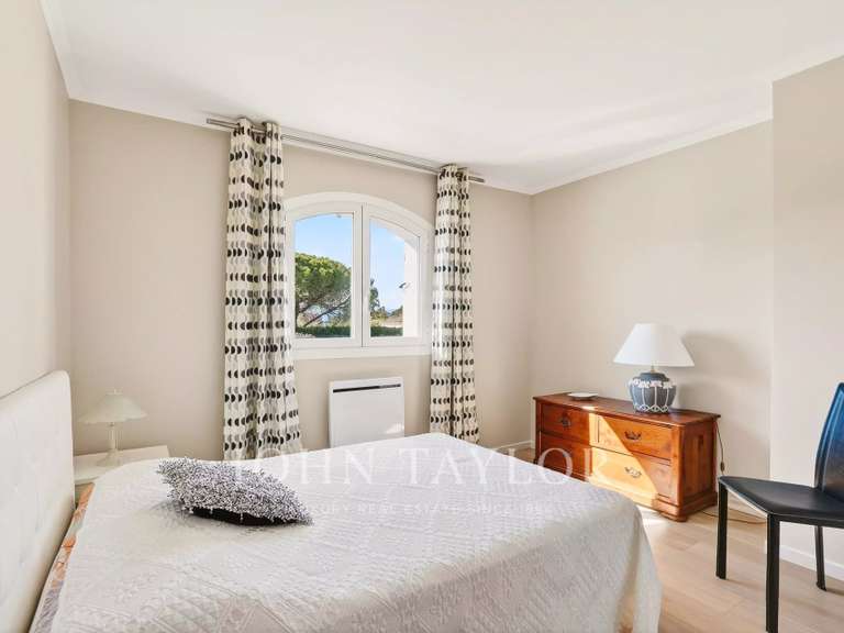 Villa Mougins - 3 chambres - 230m²