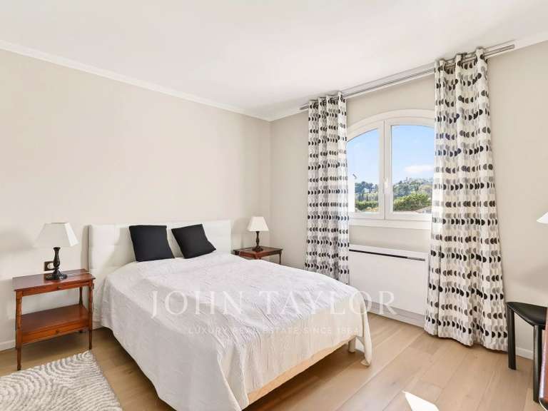 Villa Mougins - 3 chambres - 230m²