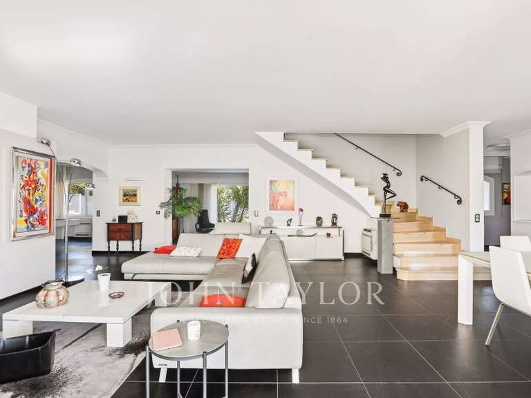 Villa Mougins - 3 chambres - 230m²