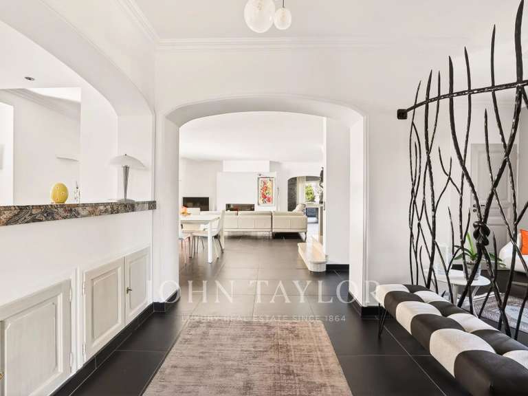 Villa Mougins - 3 chambres - 230m²