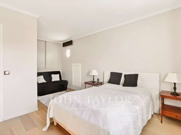 Villa Mougins - 3 chambres - 230m²