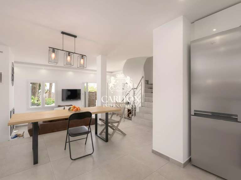 Villa avec Vue sur mer Mougins - 3 chambres - 94m²