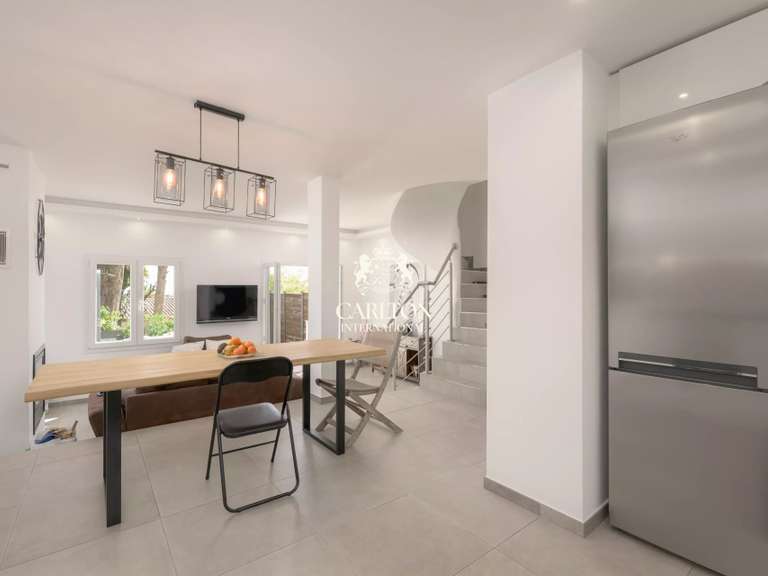 Villa avec Vue sur mer Mougins - 3 chambres - 94m²