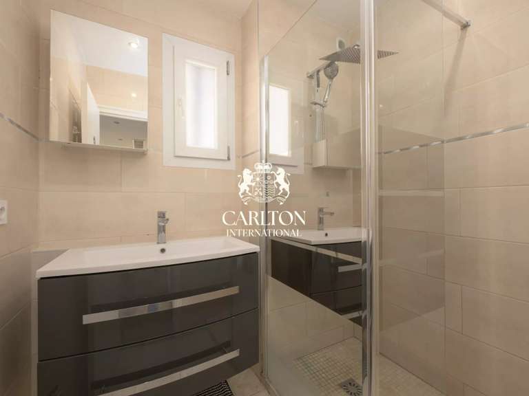 Villa avec Vue sur mer Mougins - 3 chambres - 94m²