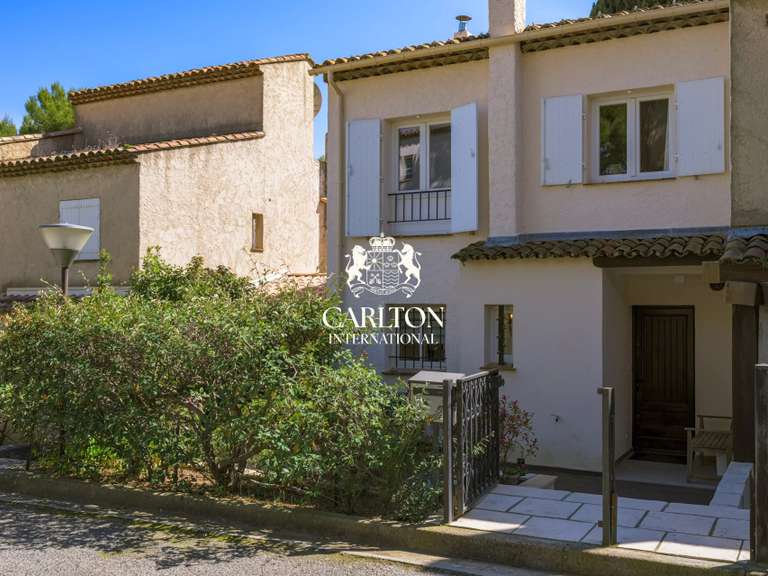 Villa avec Vue sur mer Mougins - 3 chambres - 94m²
