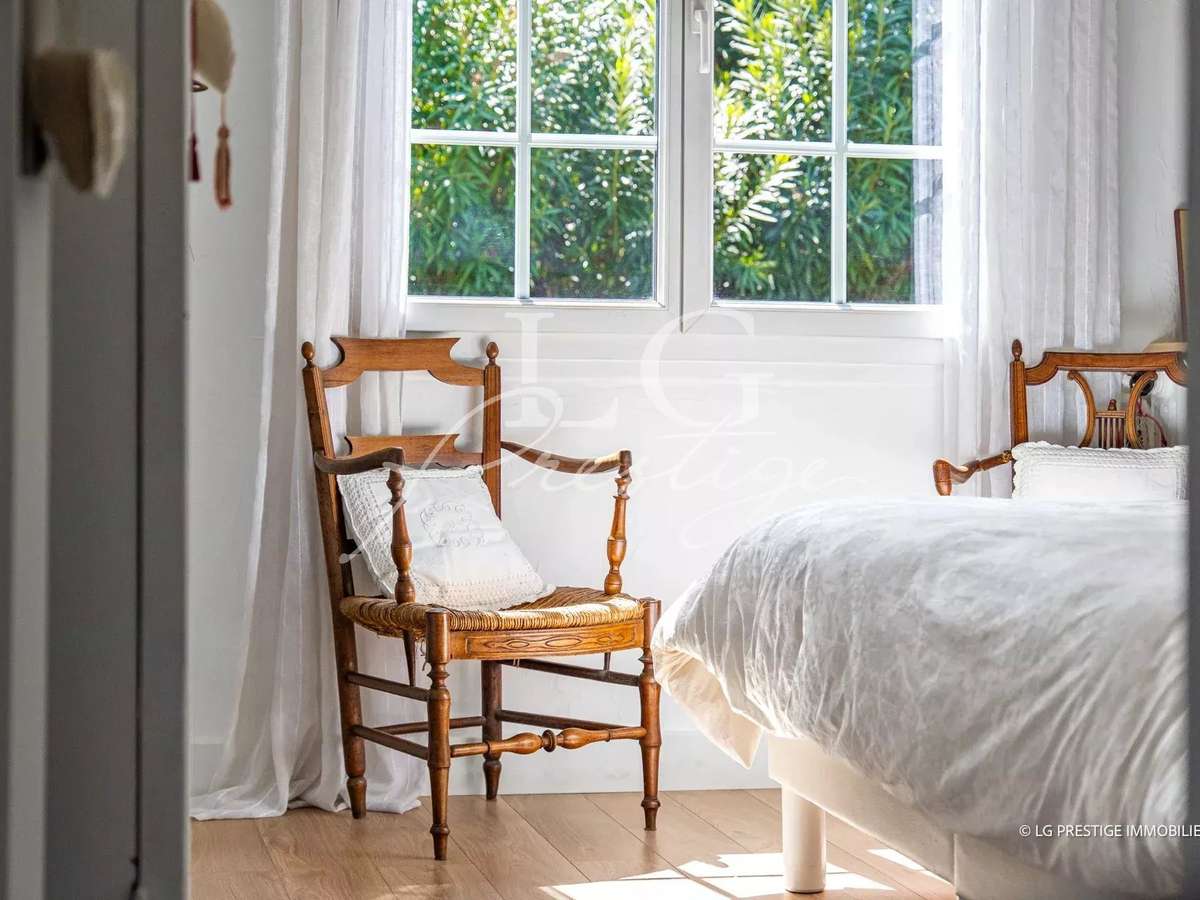 Villa Mougins