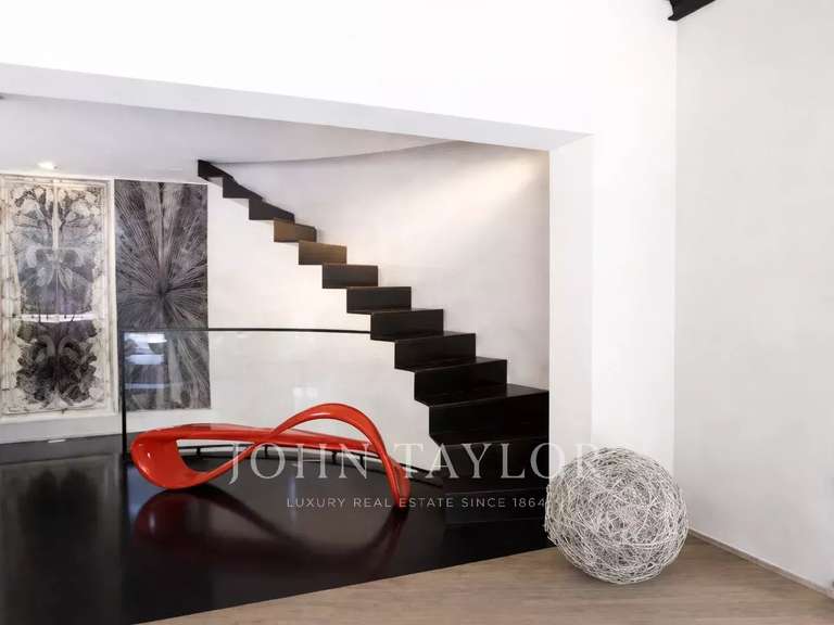 Villa Mougins - 4 chambres - 310m²